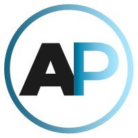 AreaPrint by Futupsi logo - Similar company to Printone