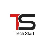 Tech Start logo - Similar company to Dealbill