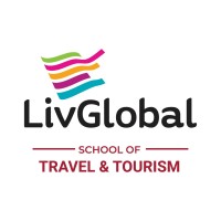 LivGlobalInstitute logo - Similar company to Future Varsity Institute Of Management Studies And Research