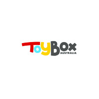 ToyBox Australia logo - Similar company to Bb300