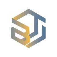 Business Talks logo - Similar company to Business Talks Network