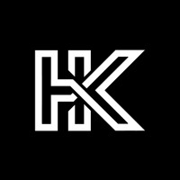 Habitats By Kat logo - Similar company to The Courtside Group