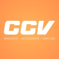 C-Capital Ventures logo - Similar company to Ix Chebel