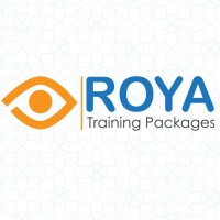 حقائب تدريبية logo - Similar company to Materialdrive ماتريال درايف