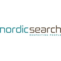 NordicSearch AS logo - Similar company to Viewsoft