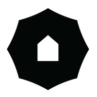 Black Umbrella logo - Similar company to Black Umbrella Solutions