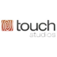 Touch Studios logo - Similar company to Touch-Studios Egypt
