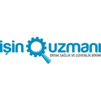 İşin Uzmanı OSGB logo - Similar company to Halim Asa İsg Danışmanlığı