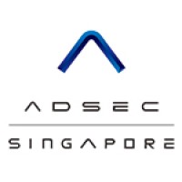 Adsec Singapore Pte Ltd logo - Similar company to Kingdee