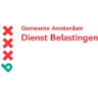 Dienst Belastingen Gemeente Amsterdam