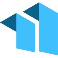 immodeal.io logo - Similar company to Workmobile