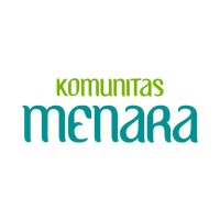 Komunitas Menara
