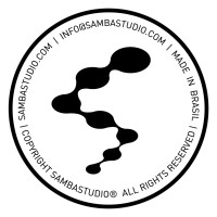 Sambastudio® logo - Similar company to Artétipos