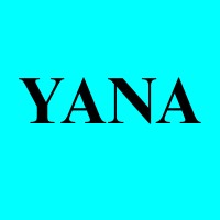 The YANA Career Accelerator™ logo - Similar company to Righting History