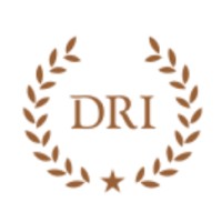 Dispute Resolution Institute logo - Similar company to Stampone O'Brien Dilsheimer Holloway