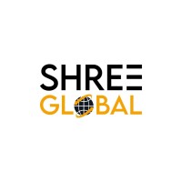 Shree Global logo - Similar company to Paragon Traders
