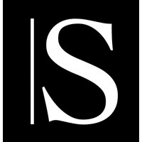 Stefan Ifrim | Coaching d'Entrepreneurs logo - Similar company to Yvb Bv