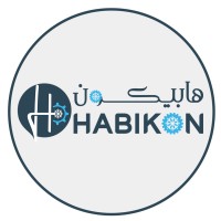 Habikon Trading & General Contracting Est. logo - Similar company to Nawan General Contracting Co.