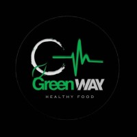 Greenway Healthy Food logo - Similar company to Tarhvar