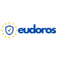 EUDOROS logo - Similar company to Cybersynchrony
