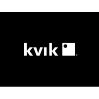 Kvik Zoetermeer logo - Similar company to Websentiment