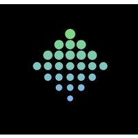 The AI Alchemists logo - Similar company to Ai Alchemists