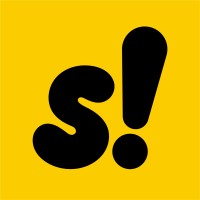sproos! logo - Similar company to Drive Rite Academy