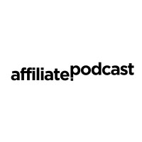 Affiliate Podcast logo - Similar company to Affiliate Held