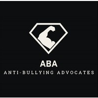 Anti-Bullying Advocates logo - Similar company to The Bully Expert (Youth Anti-Bullying Professional Training And Certification Program)