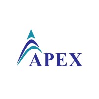 Apex Techno Polymer Pvt. Ltd. logo - Similar company to Apex Techno