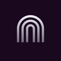 Najar logo - Similar company to Skyvisor
