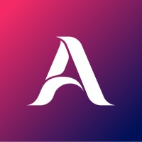 Aterjé / Design
