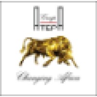 ATEPA Group logo - Similar company to Kéré Architecture Gmbh