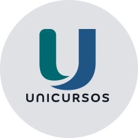 Unicursos Curitiba logo - Similar company to Digital Care 2 You