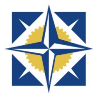 4 Corners Marine Services Ltd logo - Similar company to Howden Southend