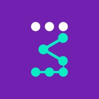 Web3 Dev logo - Similar company to Web3 Developer Summit