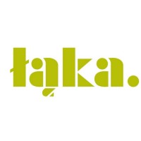Fundacja Łąka logo - Similar company to Beewild