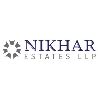 Nikhar Estates LLP logo - Similar company to Bulwark Group