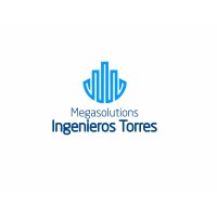 MEGASOLUTIONS INGENIEROS TORRES S.A.C.