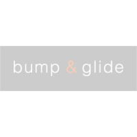 bump & glide logo - Similar company to Clear Strategy Co.