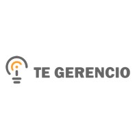 Te Gerencio