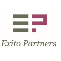 Exito Partners logo - Similar company to Axeus Homes