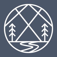 Gearing Rackner & McGrath LLP logo - Similar company to Ward Grover, Llp