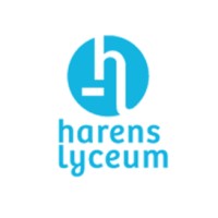 Harens Lyceum logo - Similar company to Msfu 