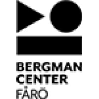Bergmancenter