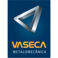 Vaseca Metalomecânica Geral, Lda logo - Similar company to Siepi, Lda