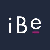 iBeAuthentic logo - Similar company to Yellow Dog Creative