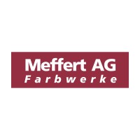 Meffert AG Farbwerke logo - Similar company to Relius Farbenwerke Gmbh