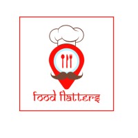 Food Flatters Faridabad logo - Similar company to Hariom Tuition Centre