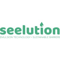 Seelution AB logo - Similar company to Emutec Chemicals Ab